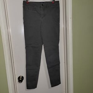 Market And Spruce Women's Jeans